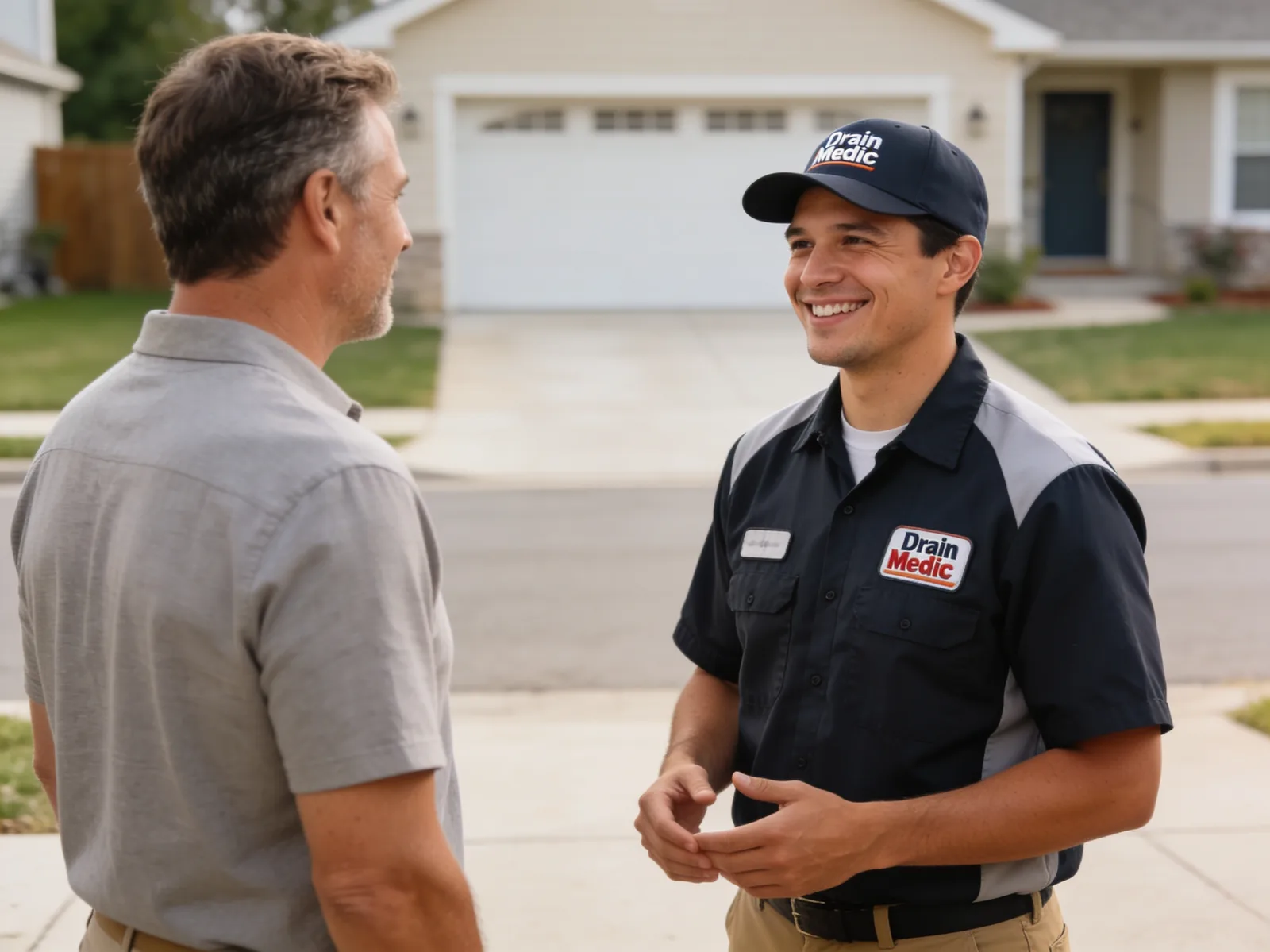 Garbage Disposal Repair Georgetown, MA FAQs